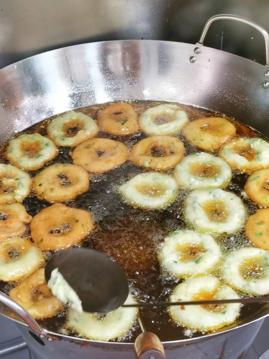 barry broad tweet media