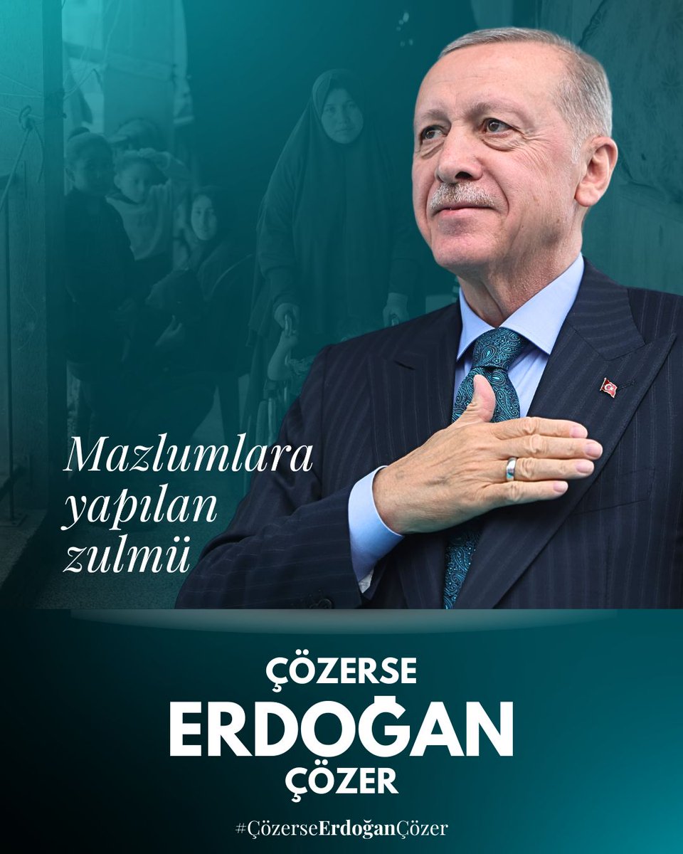 ferhat üstüntaş tweet media