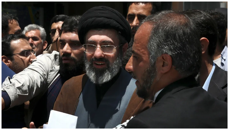 Ο ΠΑΡΛΑΠΙΠΑΣ tweet media