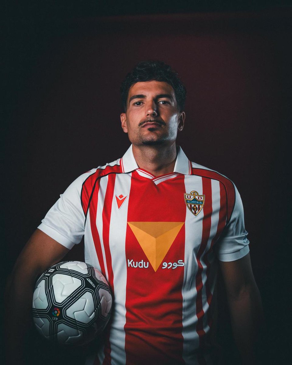 Abdullah AL-Khmais tweet media