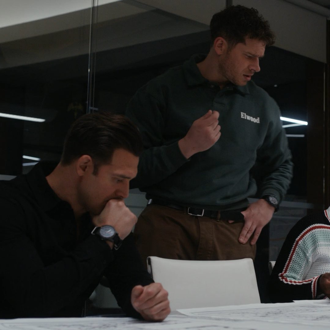 (Damn) Daniel tweet media