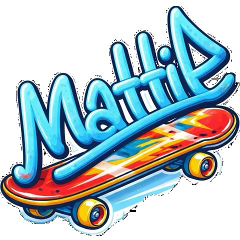 Emine Duran tweet media