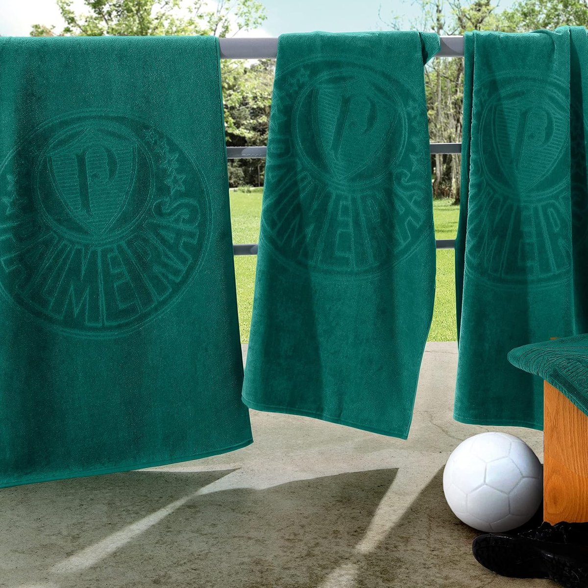 useomanto's tweet photo. Toalha Felpuda Palmeiras

De 103,50
Por 78,99 

🔥 23% Off 

https://t.co/6ECUmD8HaV https://t.co/P9riDiT2CX