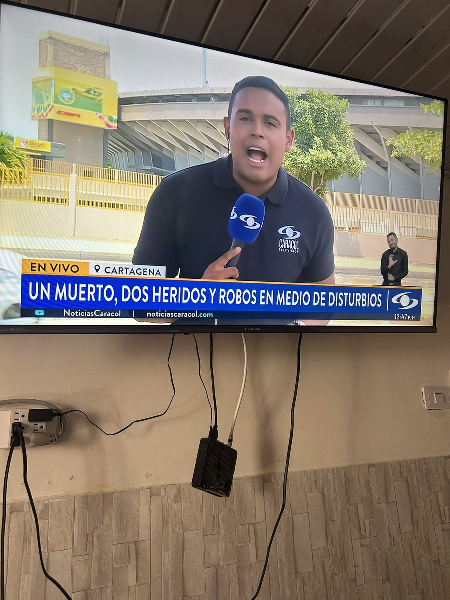 VICTOR GÓMEZ ⚖📖 tweet media