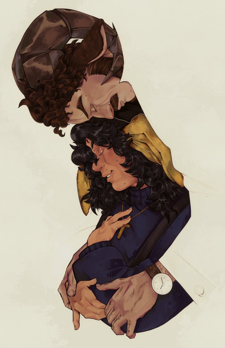 Florette ✿ tweet media