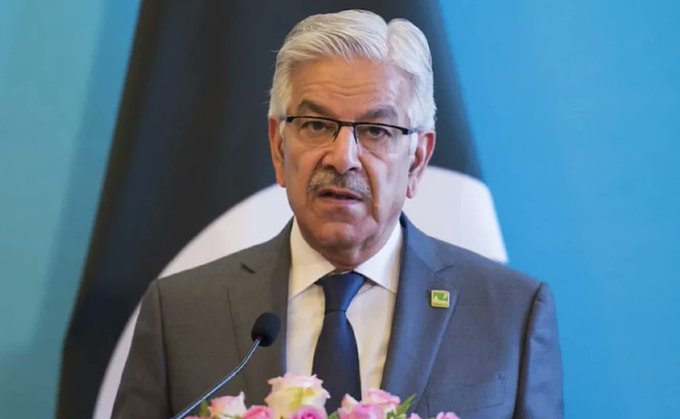 ولاء الاصبحي tweet media