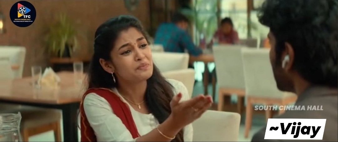 P R A G A ™ tweet media