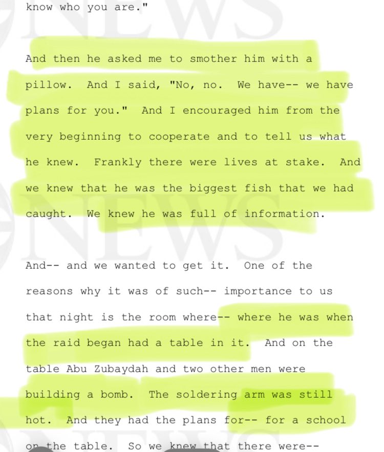 Angel of Depth tweet media