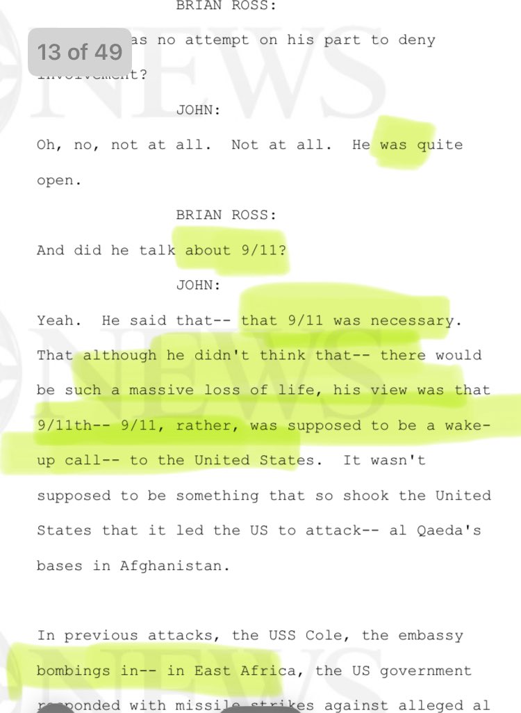 Angel of Depth tweet media