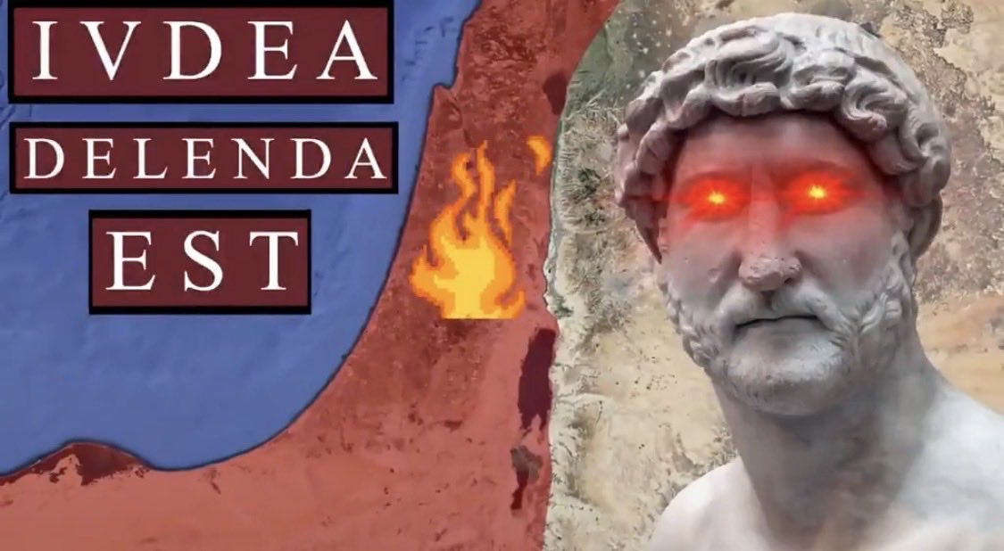 Poor Peasant tweet media