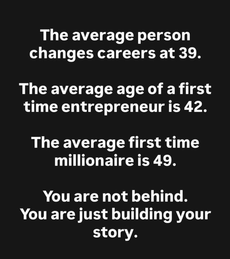 awwcopywriting's tweet image. Drop a ❤️ if you needed to hear this today 🙏🙌

#copywriters #womensupportingwomen #womeninspiringwomen #womenownedsmallbusiness #words
