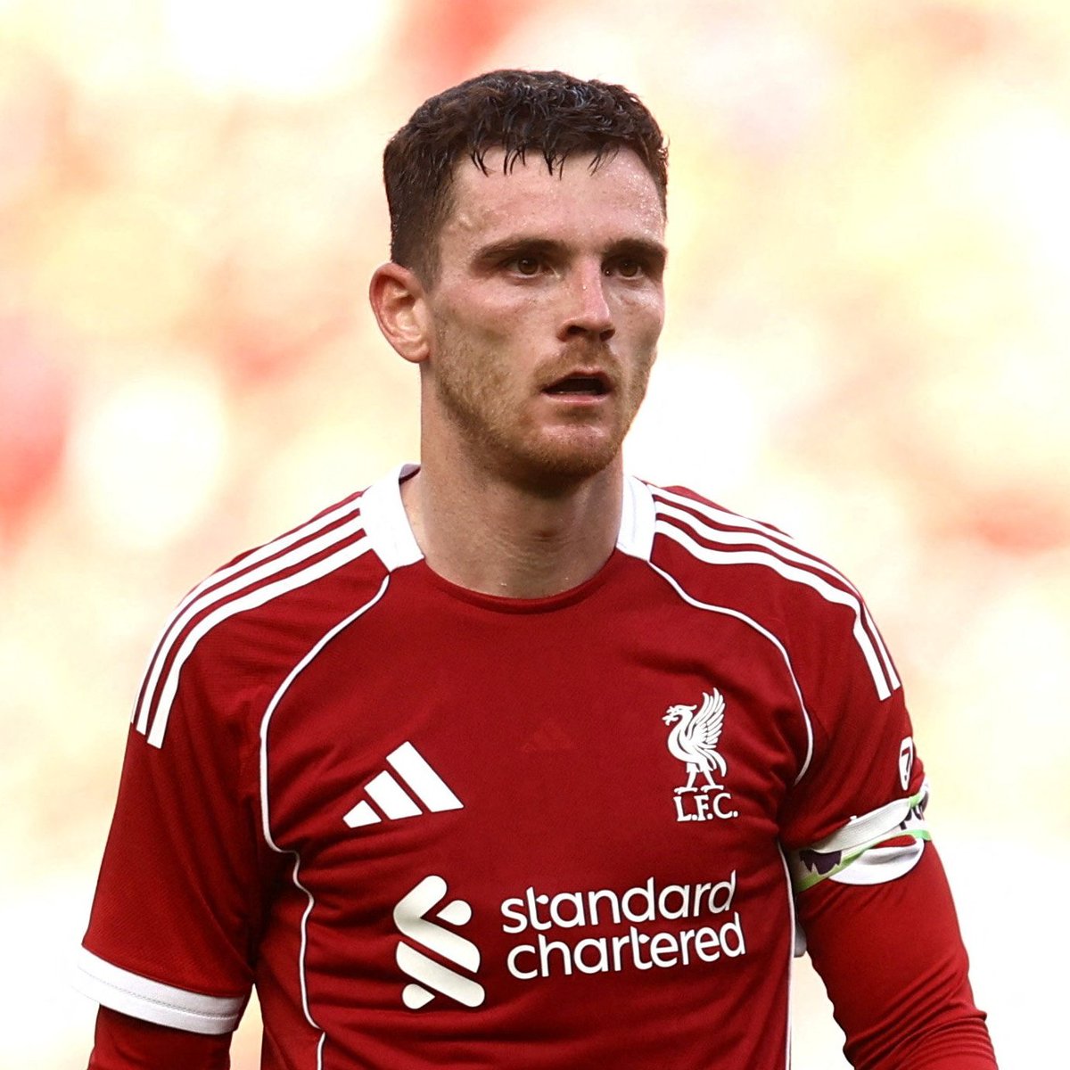 Eltun Bey tweet media