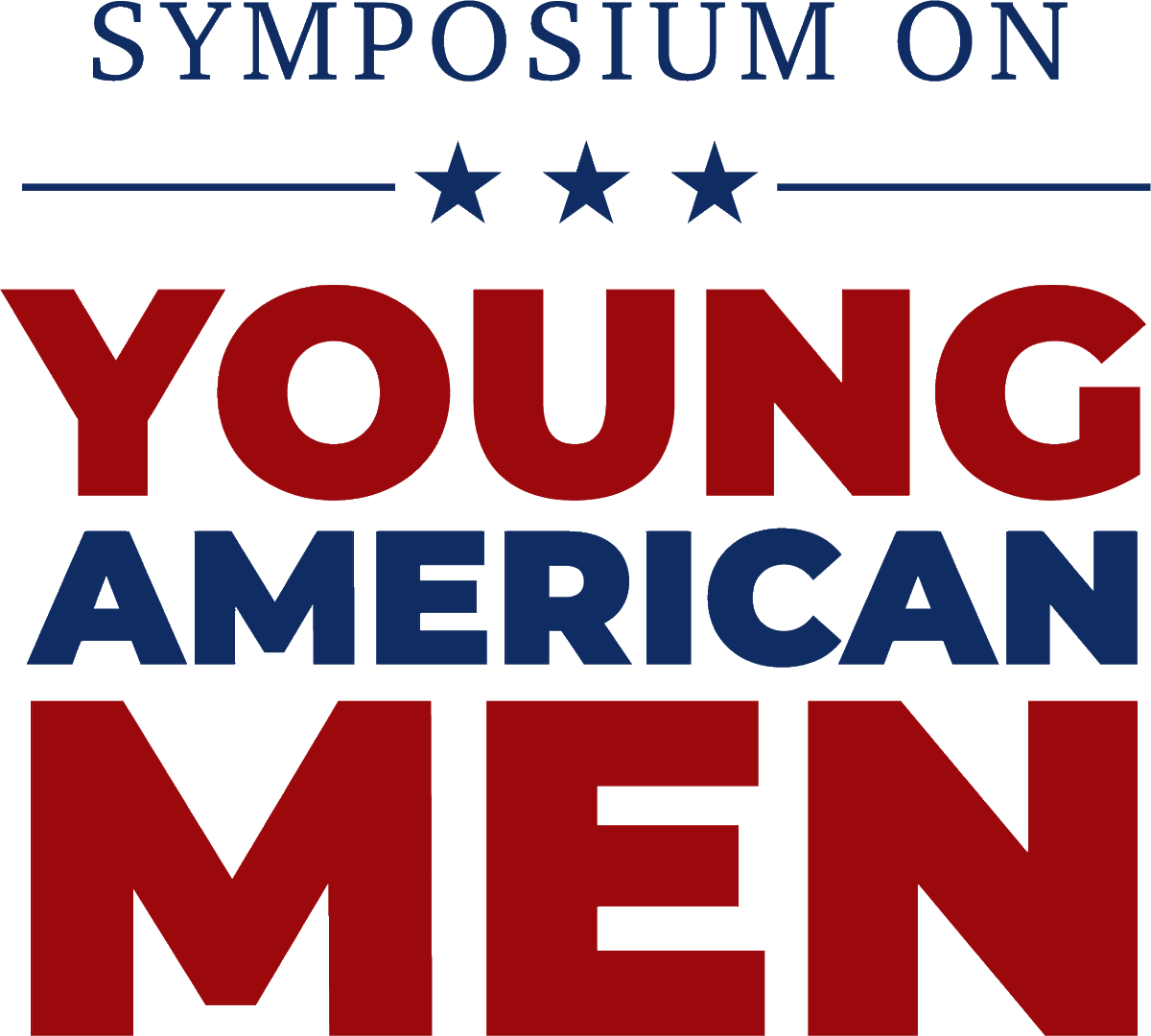 ellencarmichael's tweet photo. Sponsorships now open! The 2026 @MenSymposium  returns Sept. 24–25 in Washington, D.C. — new venue, new programming, and more. A premier opportunity to reach the policymakers and leaders driving convo on young men. Email info@thelafayettecompany.com for prospectus/info! https://t.co/GPI2ZMIGjk