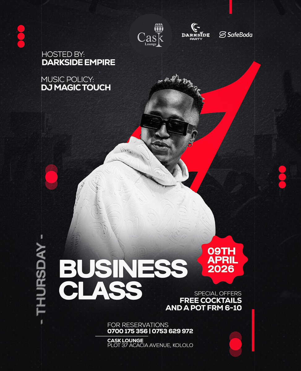 DJ MAGICTOUCHUG 🎛 tweet media