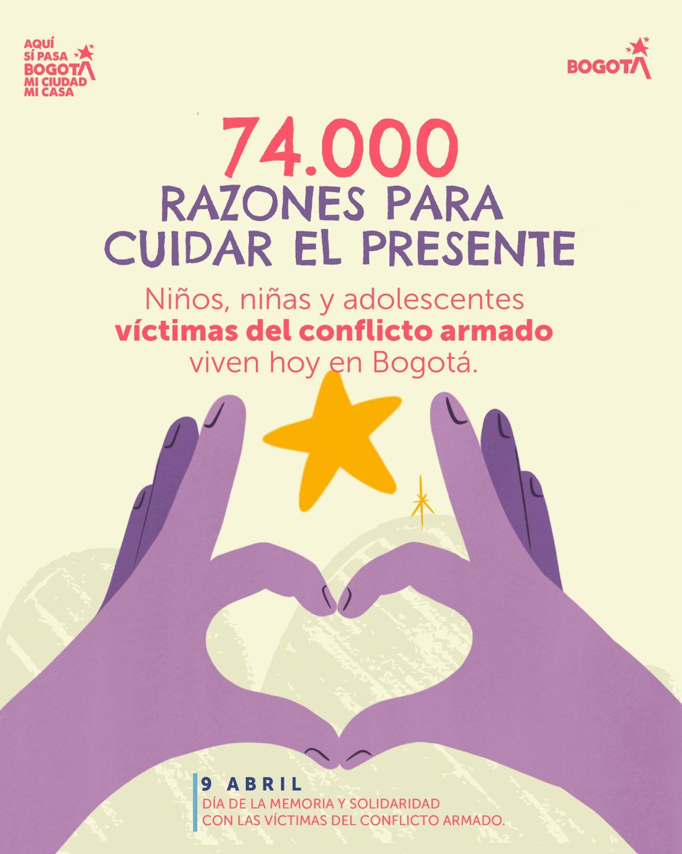 Subred Sur - Salud tweet media