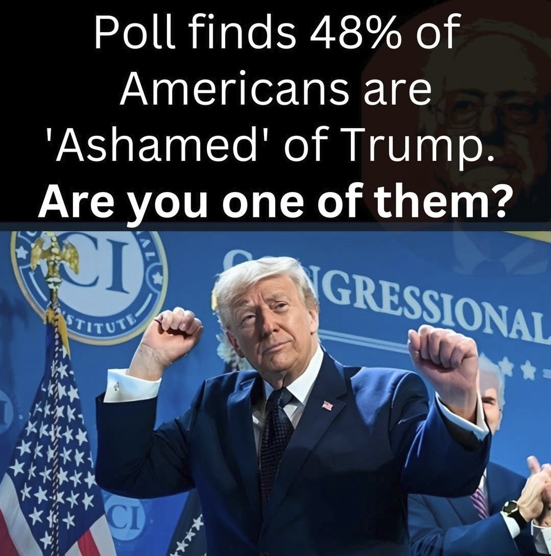 💙Brittney💙 tweet media