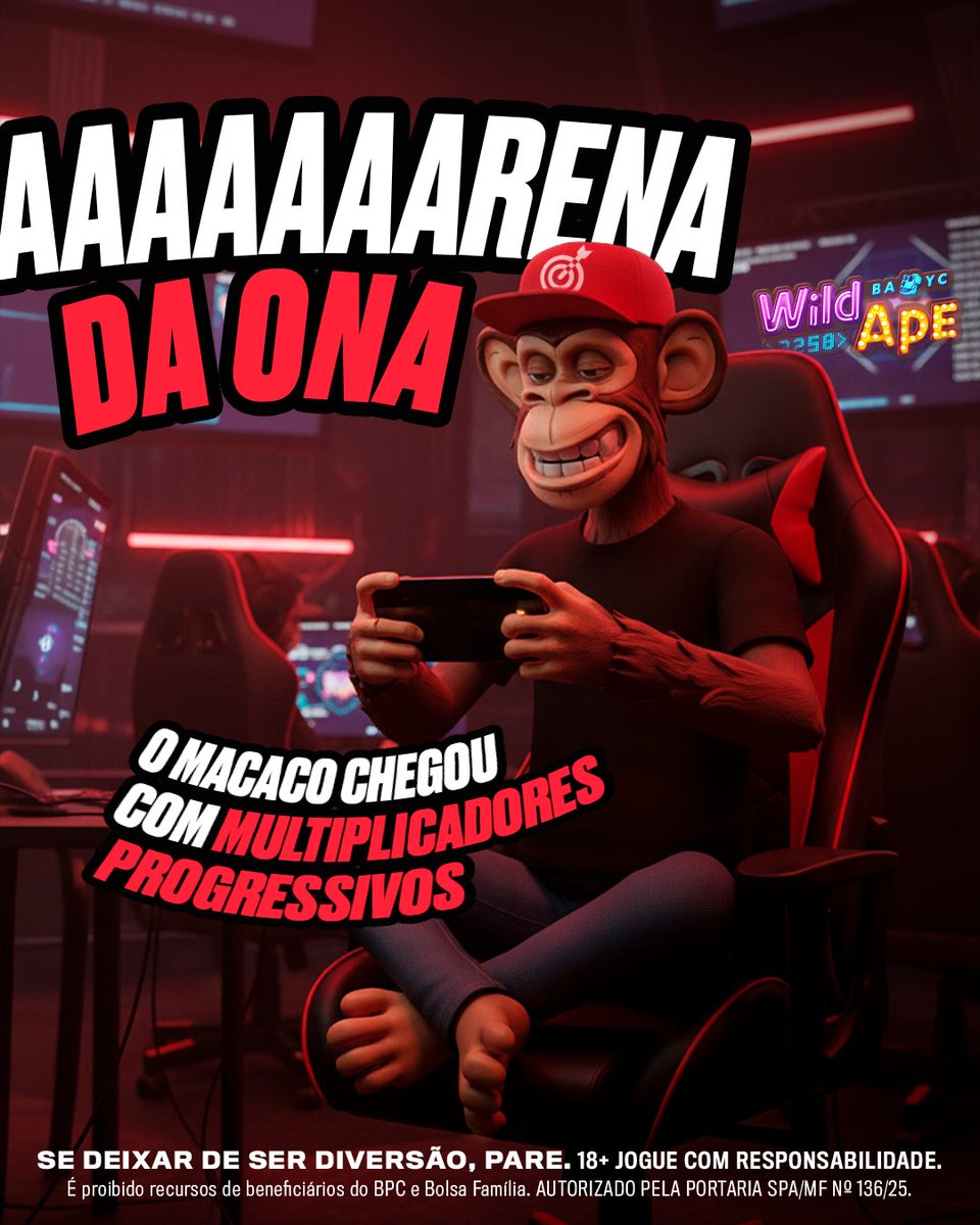 GalerONA tweet media