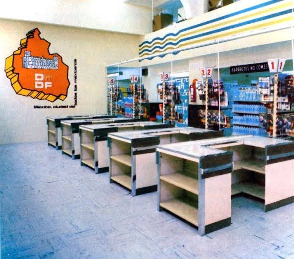  ꪖꪶꫀ᥊ 🇲🇽 tweet media