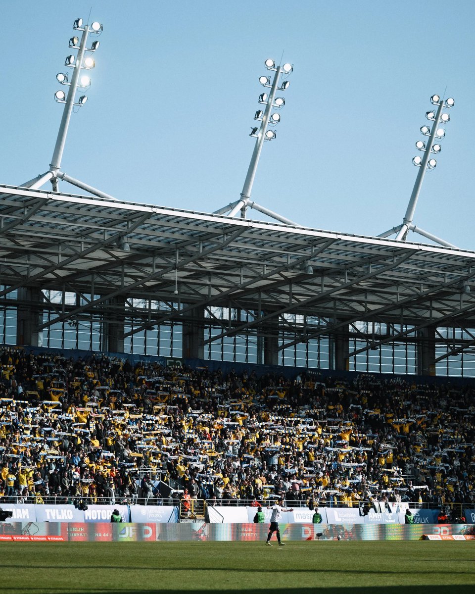 Michał Szprendałowicz tweet media