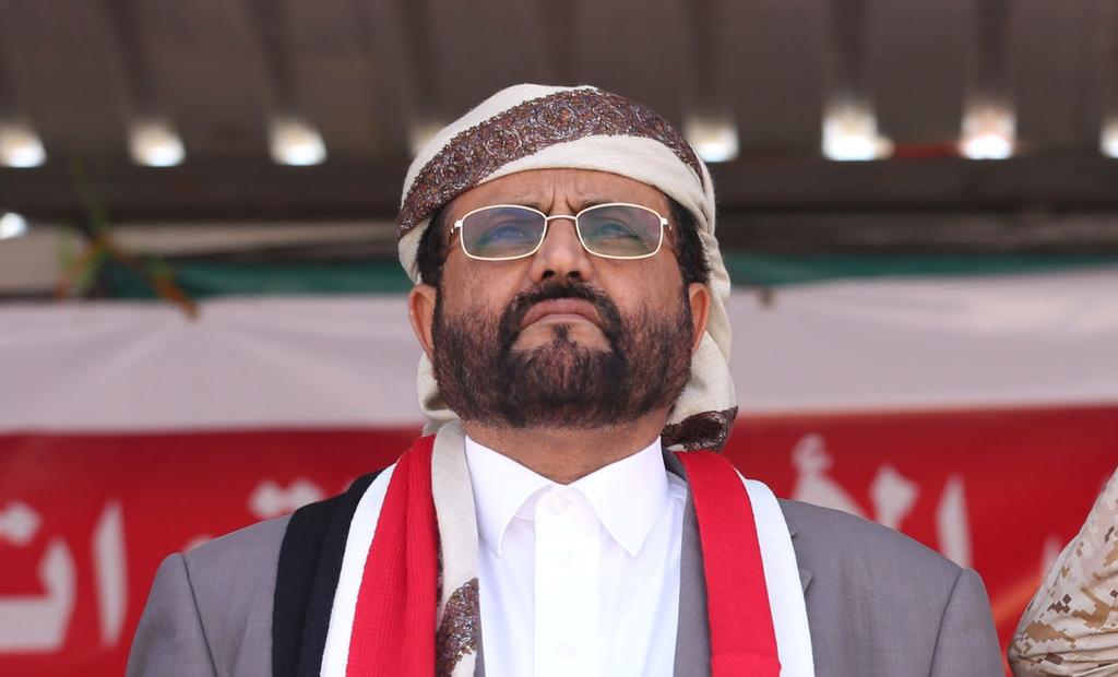 عبدالله بن عبود الشريف tweet media