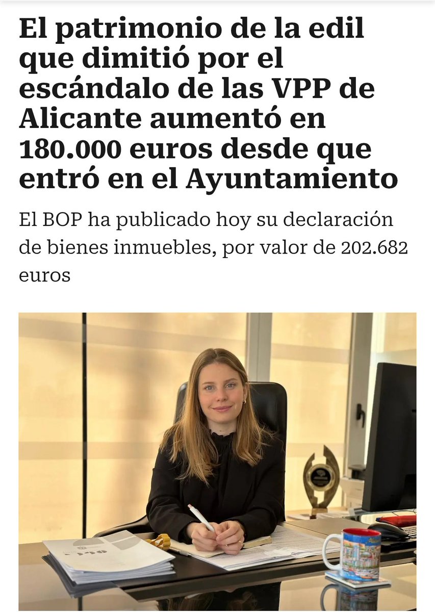 Fonsi Loaiza tweet media