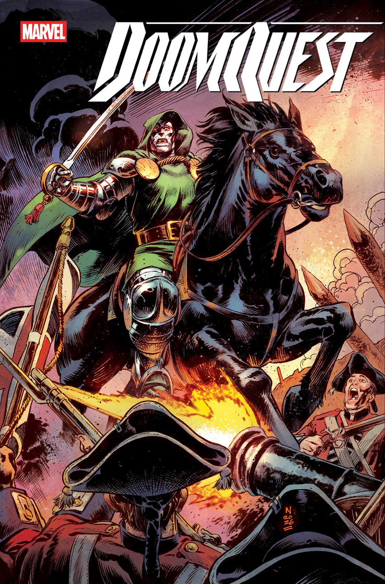 NIC🌩KLEIN tweet media