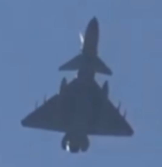 Amir Husain tweet media