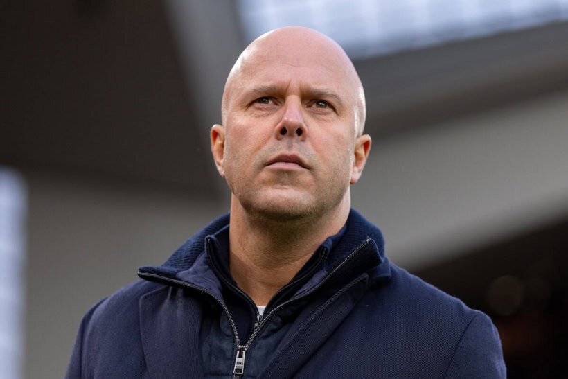 Caminhantes 🔴 tweet media