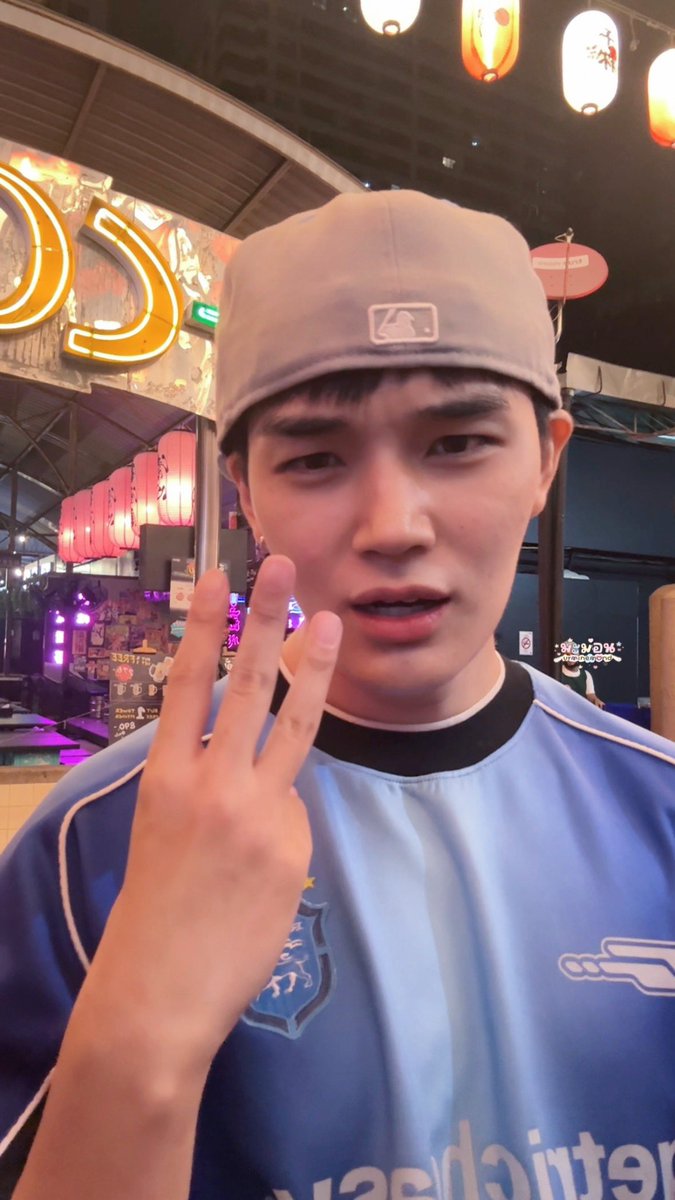 ม่ะม่อน𐙚 tweet media