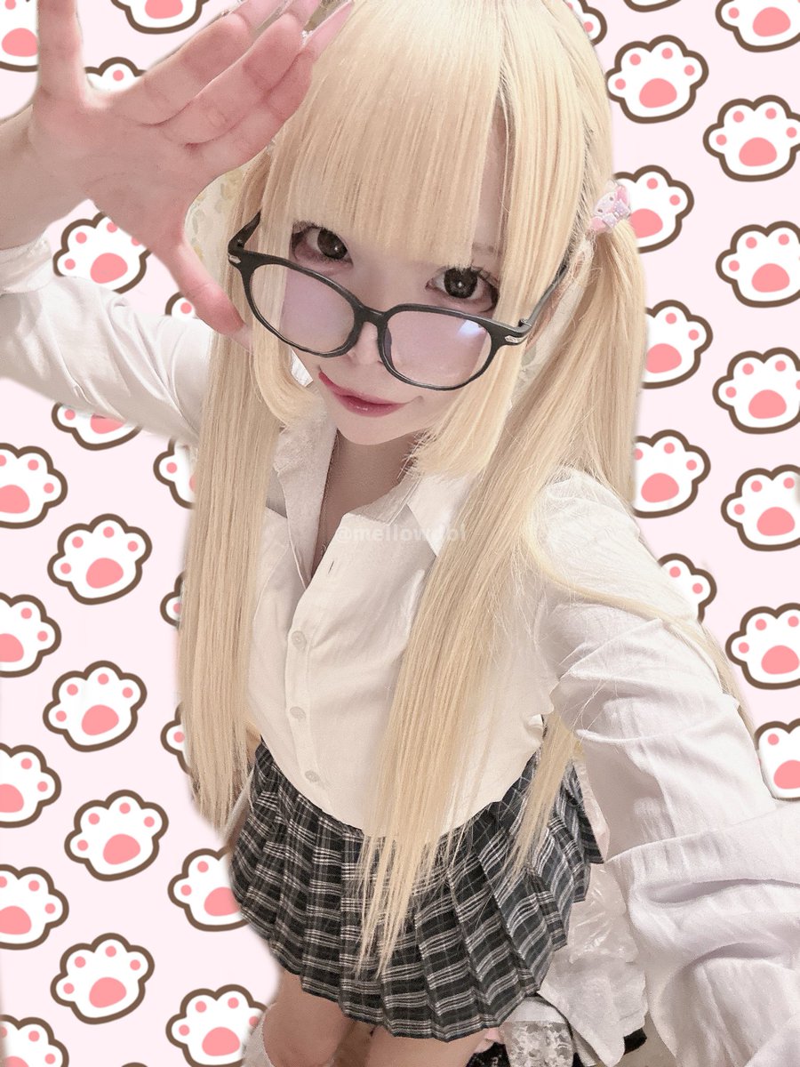 神様仏様まりあたん様 tweet media