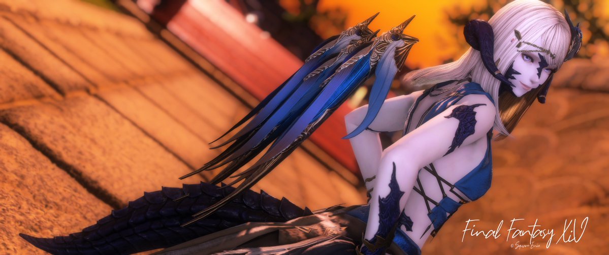 ᴀɴ🜸sʜɪɴʀʏᴜ tweet media