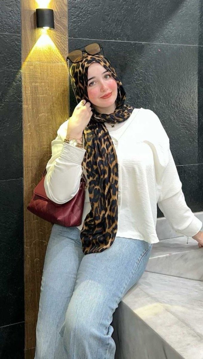 Arfa🌷 tweet media