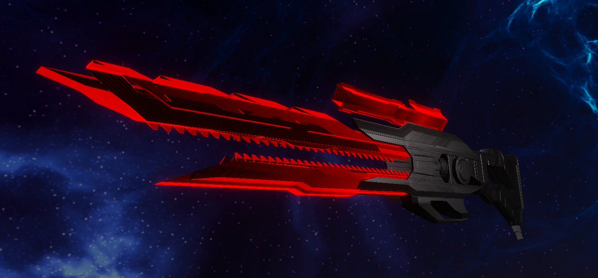 Sunken Graves tweet media