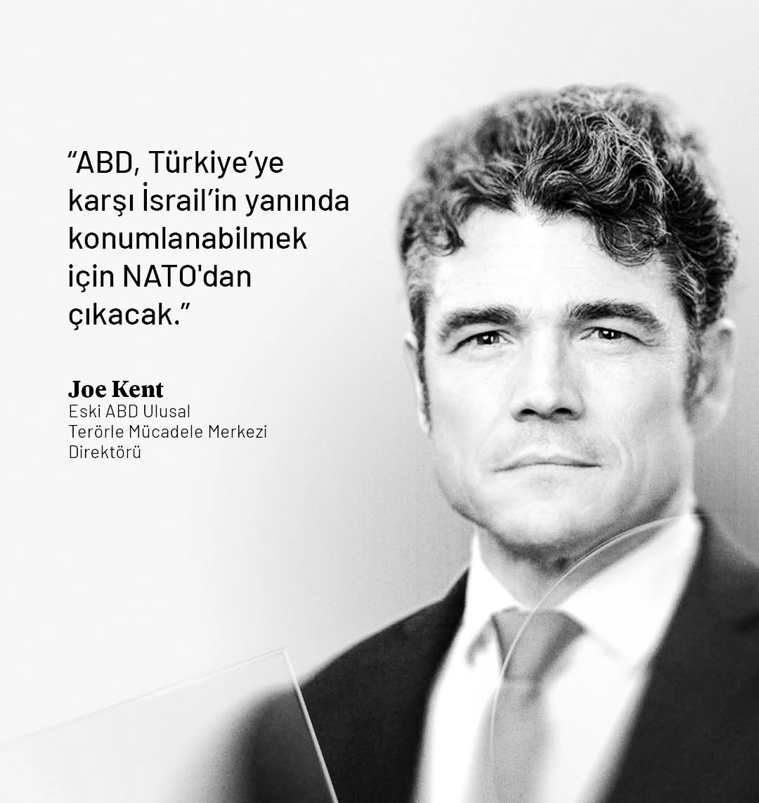 Hashtag Türkiye tweet media