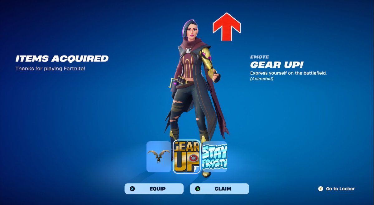 bd0ubl3 🦾🤖🤳🏽 tweet media