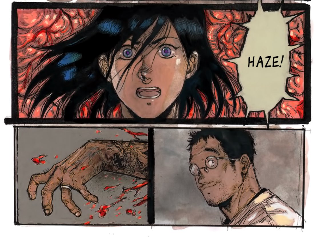 Don 🦄 tweet media