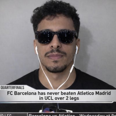 فارس tweet media