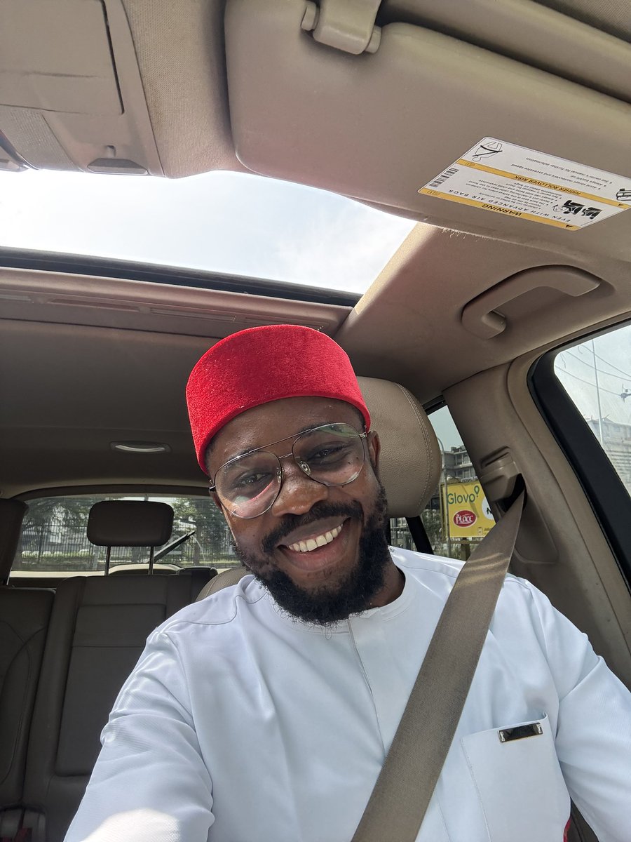 Onuoha Lorenzo tweet media