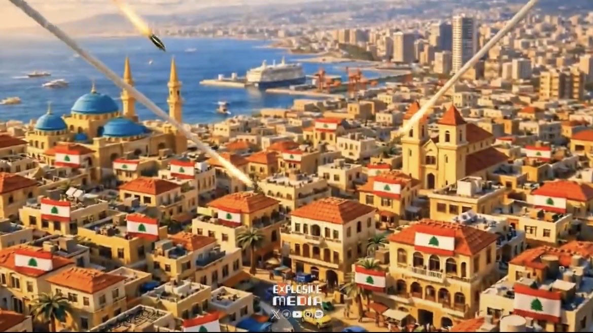 Fromager Marc tweet media