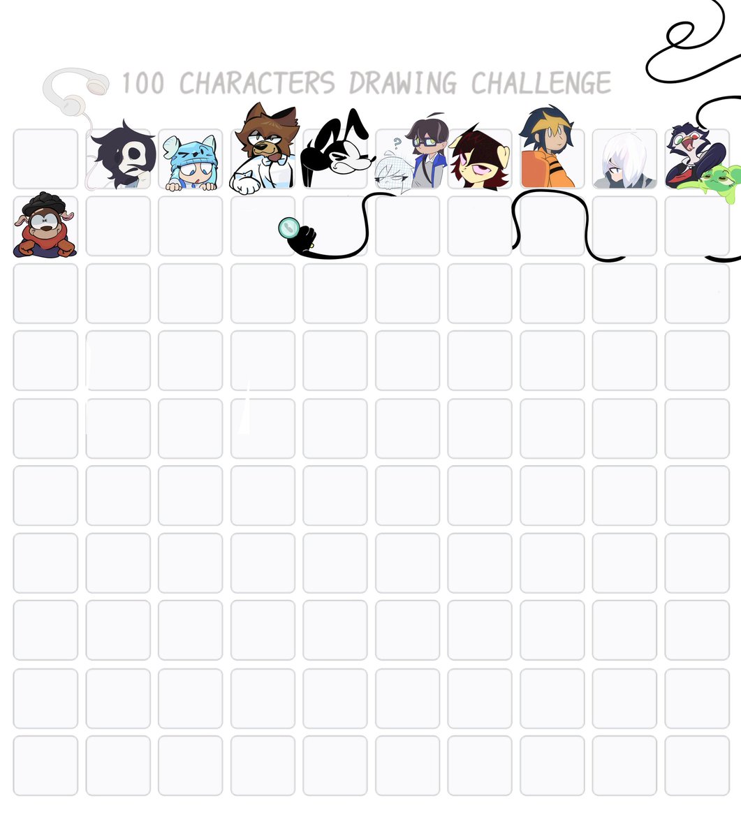 ☆Luyx_55_Lost ☆ tweet media