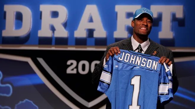 SleeperLions tweet media