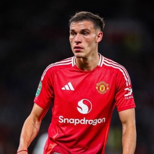 SimplyUtd tweet media