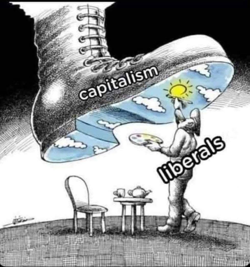Solidarity tweet media