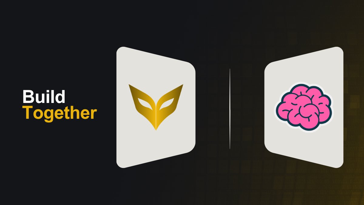 Veil Labs tweet media