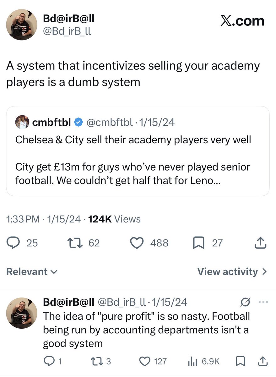 Bd@irB@ll tweet media