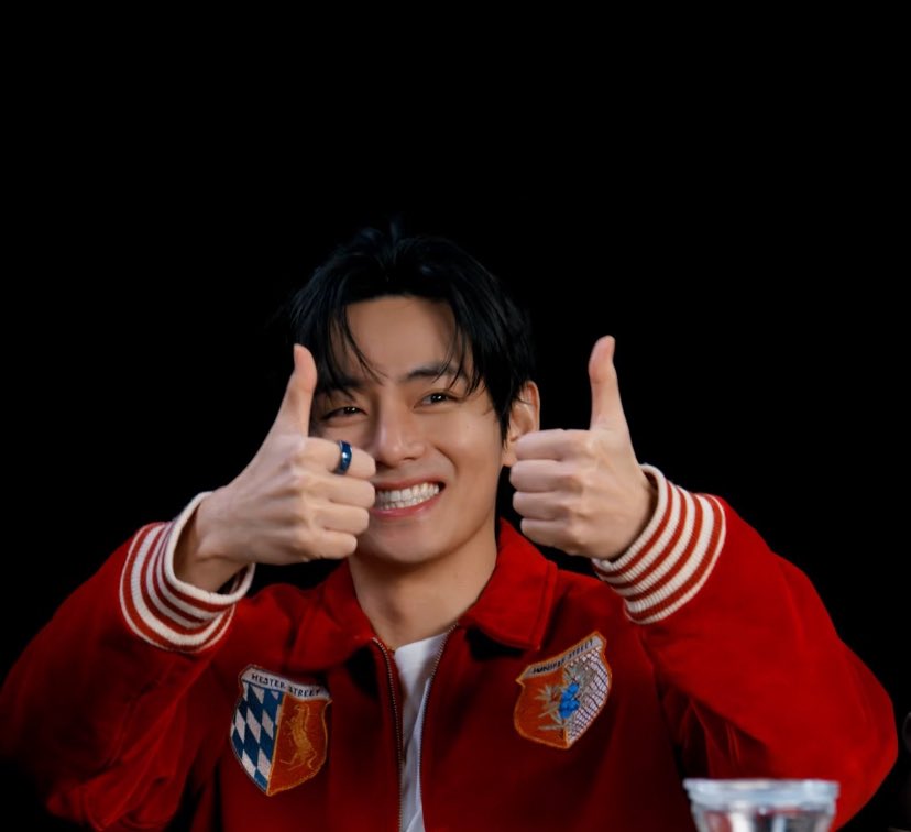 Rose_kth🐻 tweet media