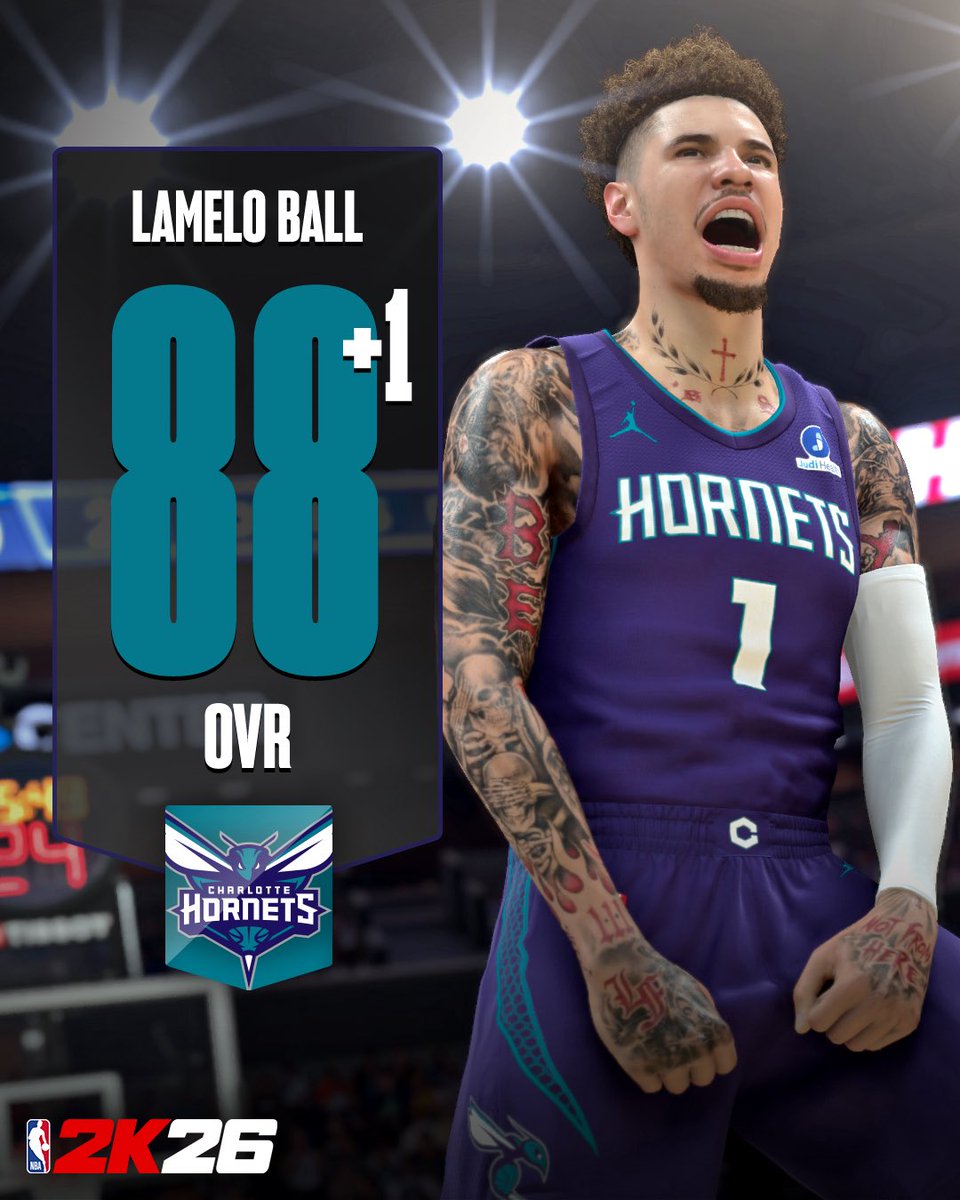 SleeperHornets tweet media