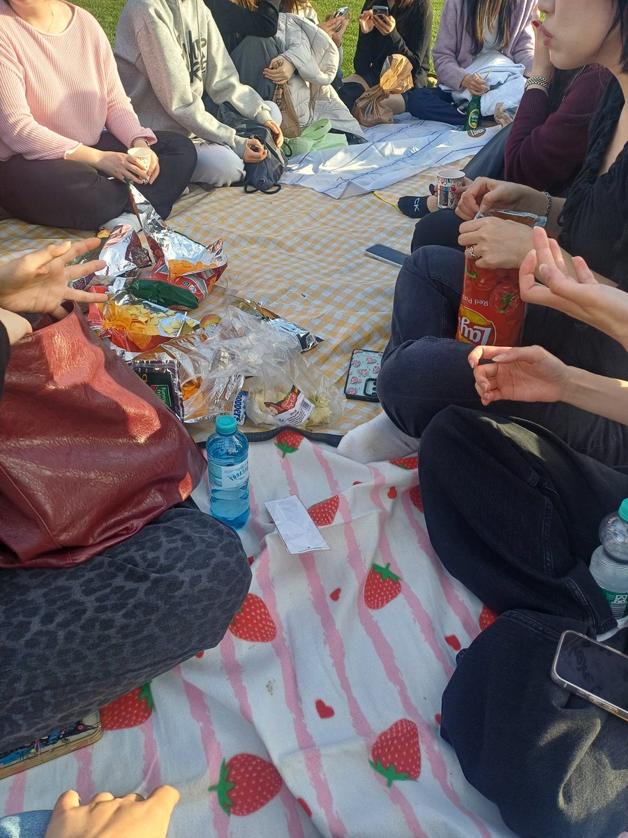 Nuraliyeva🫁 tweet media