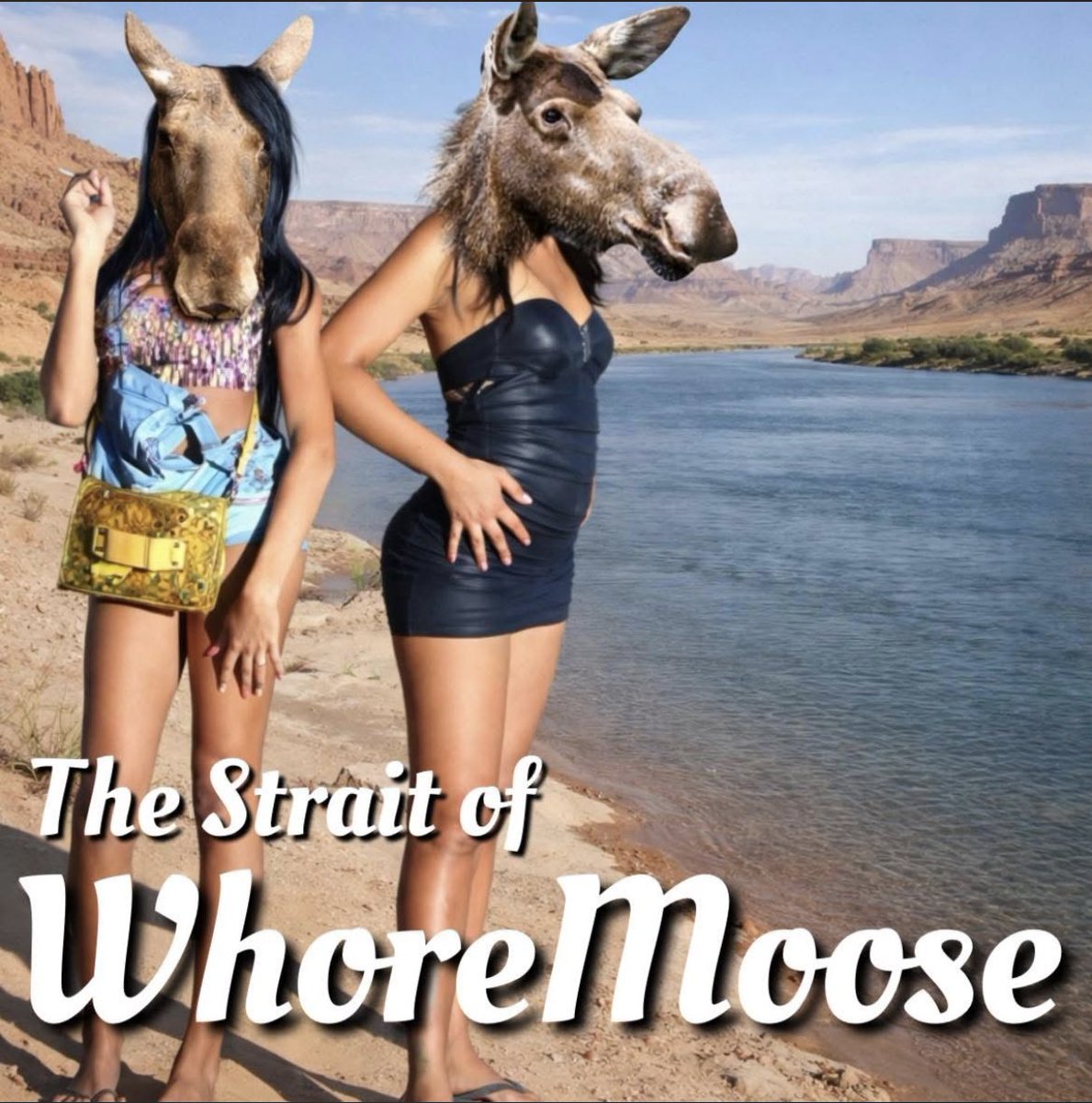 Prairie Putz tweet media