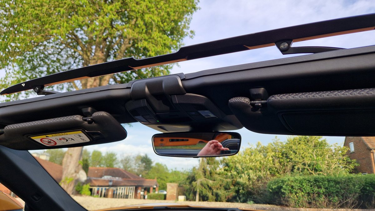 Lawrence Allan tweet media